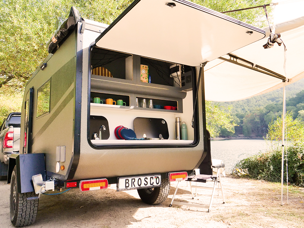 Kalitesi Ayrıntılarda Gizli